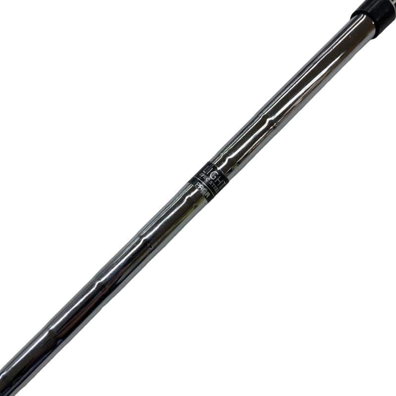 �������@�o�n�v�d�q�@�b�`�u�h�s�x�@�`�r