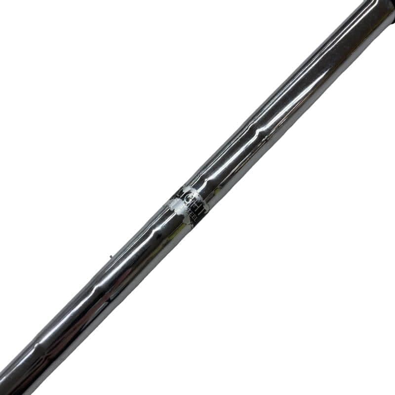 �������@�o�n�v�d�q�@�b�`�u�h�s�x�@�r�v