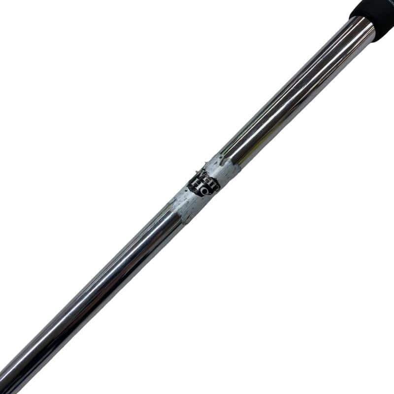 vghsd@gns@qnrrhd@RSC`