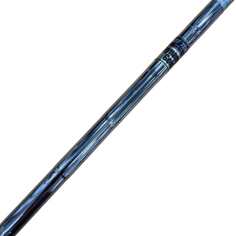 �u�n�j�d�x�@�r�o�h�m�@�l�h�k�k�d�c�@�r�l�V�@�u���b�V���h�X�`�[���@�T�W°�^�O�W°�l