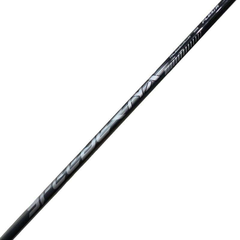 @c`qjroddc@l`w@PODT°