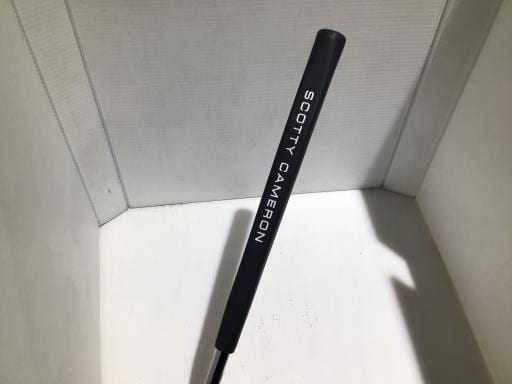 �r�b�n�s�s�x�@�b�`�l�d�q�n�m�@�r�������������@�������������@�m�d�v�o�n�q�s�@�Q�D�T�@�R�S�C���`