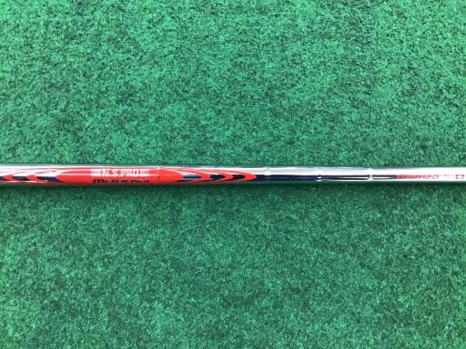 @qlw@sntqlncdk@oaiQOPTj@Uri{FU{Zbgj