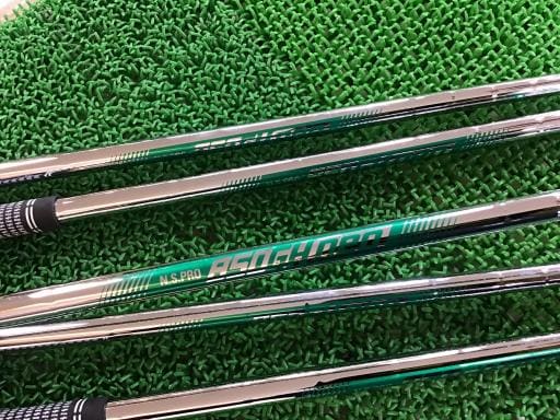 aqhcfdrsnmd@QTWbao@Ur