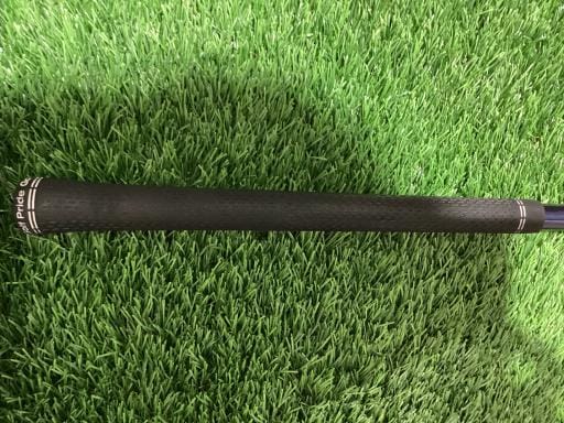 �f�S�R�O�@�l�`�w�@�P�O�D�T°