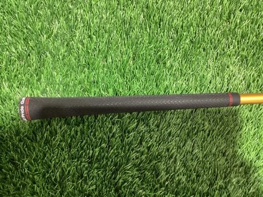 V@lhmh@cqhudq@PRDT°@tr`