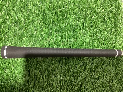 �u�n�j�d�x�@�r�o�h�m�@�l�h�k�k�d�c�@�r�l�P�O�@�W�F�b�g�u���b�N�@�U�O°�^�P�Q°�c