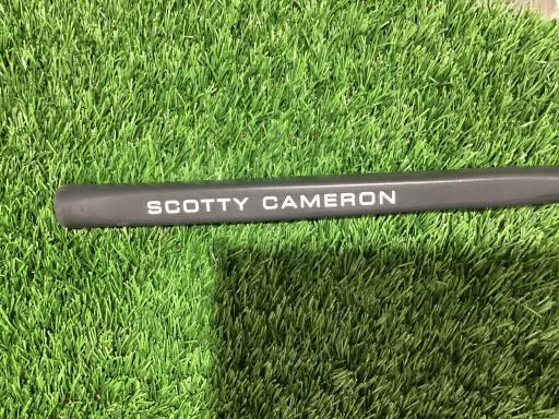 rbnssx@b`ldqnm@r@@mdvonqs@RSC`