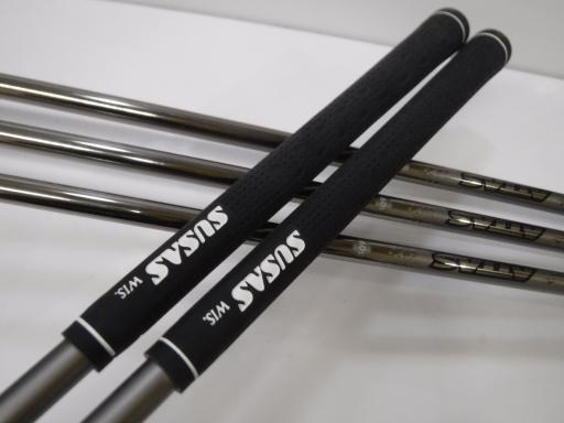 sa|T@enqfdciQOQTj@Tri{FT{Zbgj