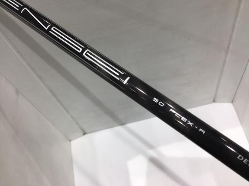 �o�`�q�`�c�x�l�@�`���@�r�l�n�j�d�@�@�T�r�i���{���F�T�{�Z�b�g�j