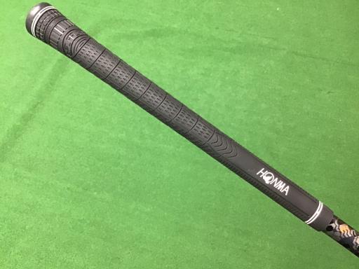 sntq@vnqkc@svVSV@SUO@@XDT°