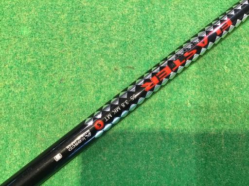 �o�n�v�d�q�@�s�n�q�m�`�c�n�@�e�f�@�S�S�i�P�X°�j