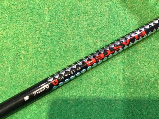 onvdq@snqm`cn@ef@TTiQQ°j