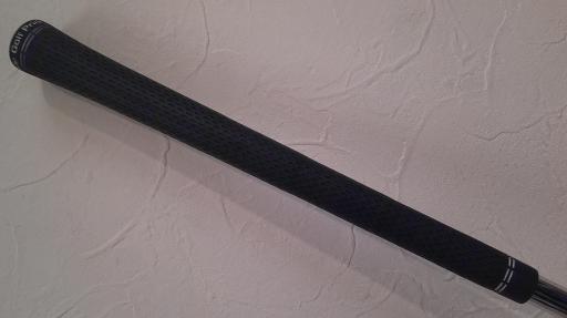 unjdx@rohm@lhkkdc@rlV@cA[N@TW°^PS°j