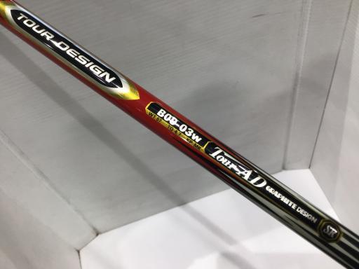 sntqrs`fd@w|cqhud@fqiQOOXj@PODT°