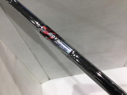 vghsd@gns@oqn@qnrrhd@QDO@ubN@RSC`