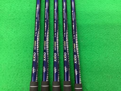 wwhniQOPUj@Tr@fB[Xi{FT{Zbgj