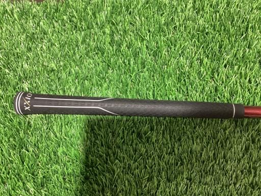 �w�w�h�n�i�Q�O�P�W�j�@�g�R