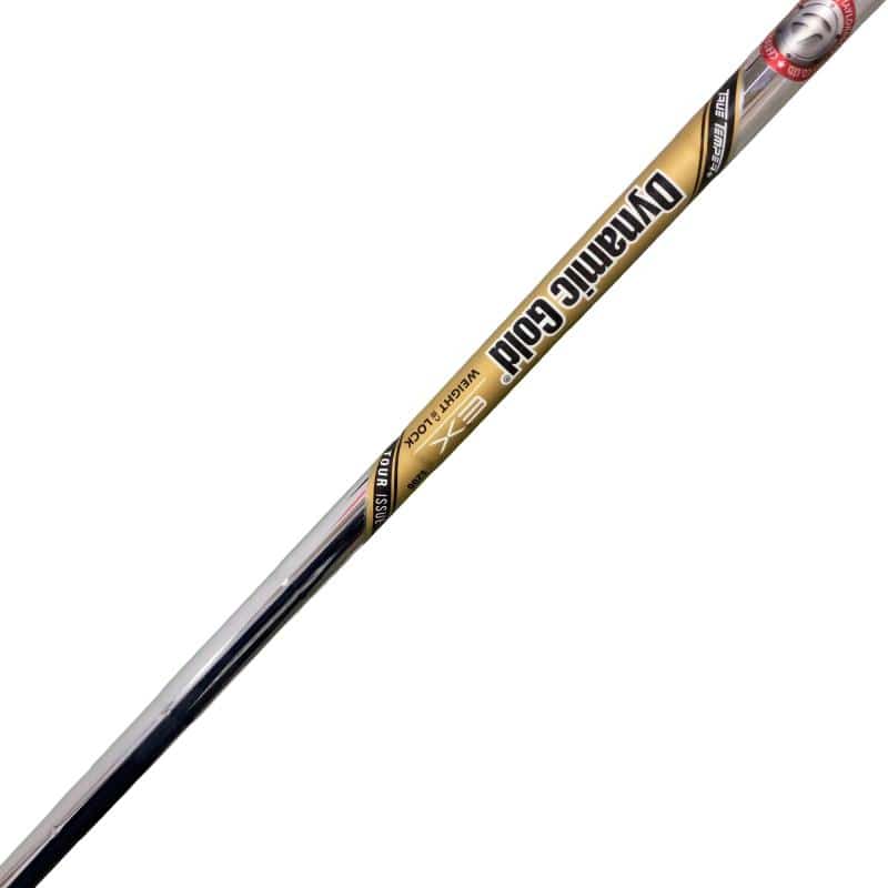 �s�����������@�l�������@�l�h�k�k�d�c�@�f�q�h�m�c�@�S�@�T�U°�^�P�Q°