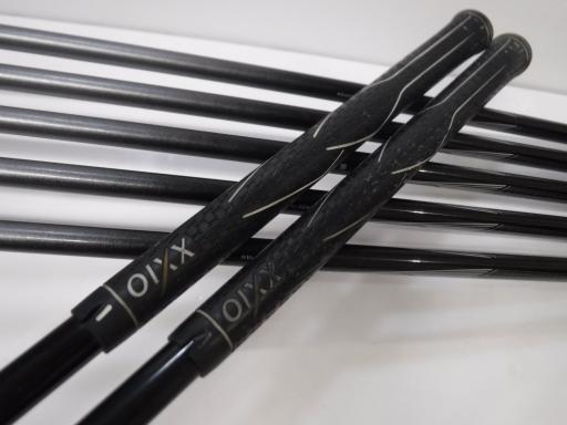 wwhniQOPQj@Wri{FV{Zbgj