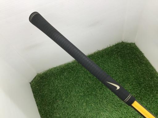 rp@rtlnQ@TXOO@PODT°