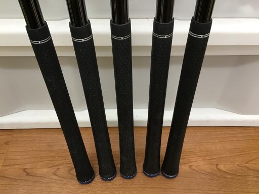 fknhqd@eiQOPUj@Tri{FT{Zbgj