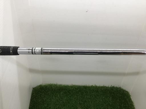 q`b@EFbW@TW°^OW°@tr`