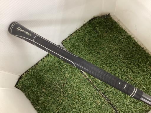 s@l@qRUO@wc@VviQP°j