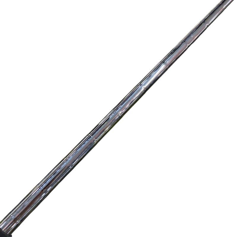 �c�i�|�T�@�T�U°