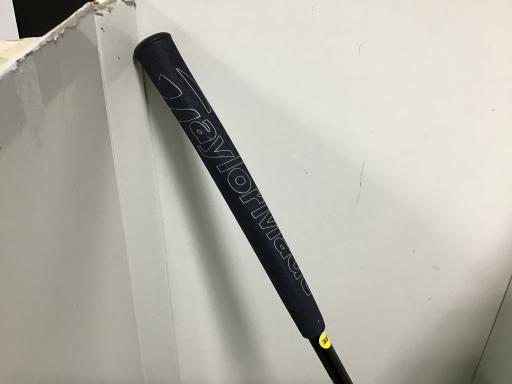 so@sqtrr@lhc@mhfgs@aktd@lSsb@RRC`