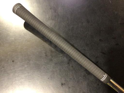 oqfq@O@sntq@vdcfdiQOQRj@TW°^PQ°