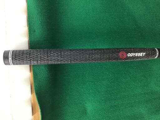 dwn@hmch`m`onkhr@r@RRC`