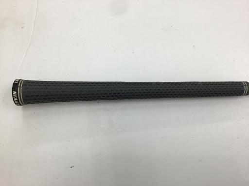 �s�����������@�l�������@�l�h�k�k�d�c�@�f�q�h�m�c�@�R�@�T�U°�^�P�Q°