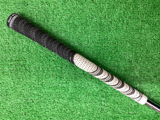 unjdx@rohm@lhkkdc@rlX@cA[N@UO°^OS°s