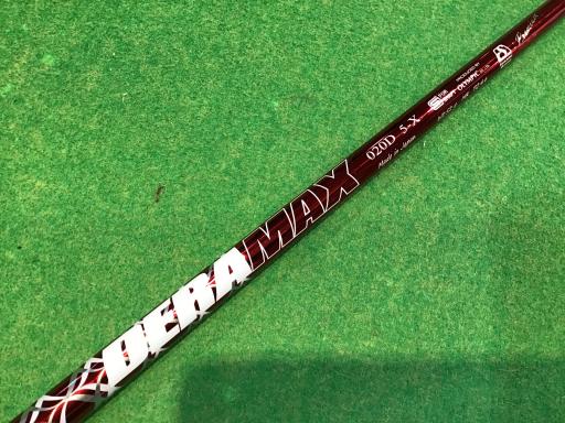 dlhkkhc@a`g`l`@b@buPP@oqn@Pv