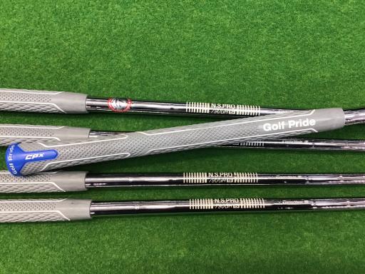 rsd`ksg@fknhqd@Tri{FT{Zbgj