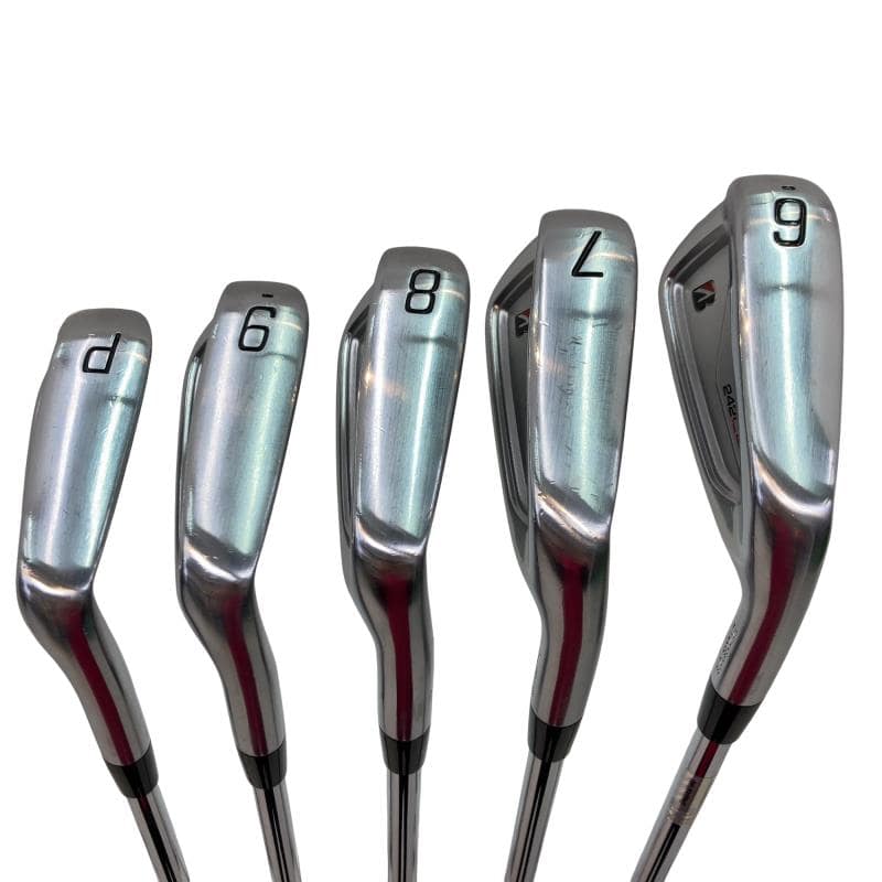 �a�q�h�c�f�d�r�s�n�m�d�@�Q�S�Q�b�a�{�@�U�r�i���{���F�T�{�Z�b�g�j