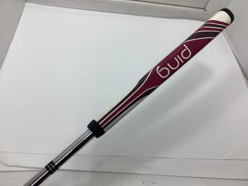 �f�@�k���Q�@�`�m�r�d�q�@�R�Q�C���`�@���f�B�[�X