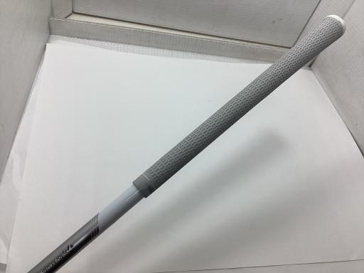 �l�S�i�Q�O�Q�P�j�@�U�r�@���f�B�[�X�i���{���F�U�{�Z�b�g�j