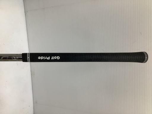 rqhwnm@y|sw@sntq@XDT°