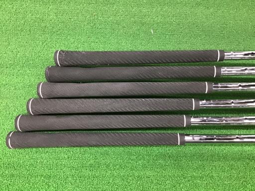 sa|T@enqfdc@Uri{FU{Zbgj