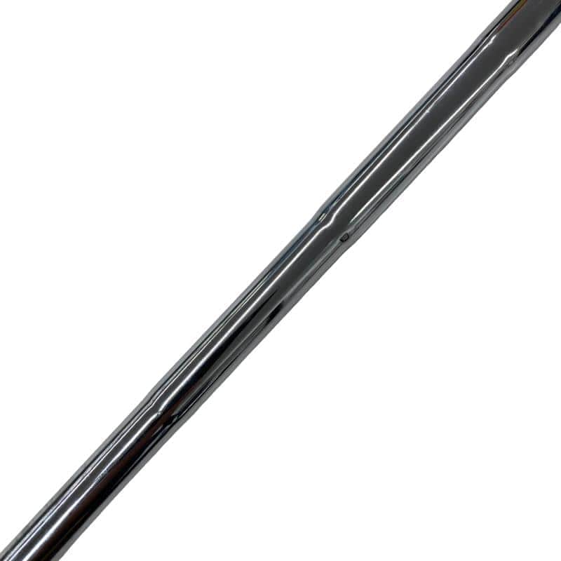 so@bnkkdbshnm@gxcqn@ak`rs@itmn@saP@RRC`