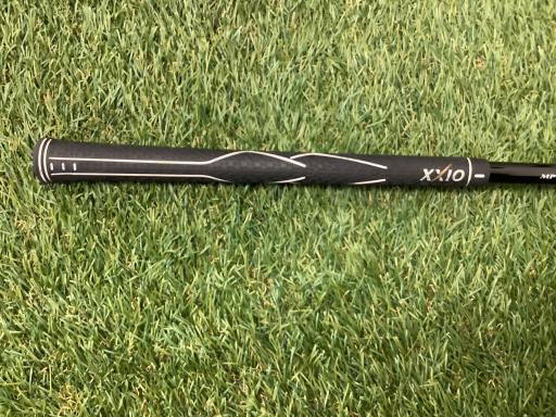 �w�w�h�n�i�Q�O�P�Q�j�@�R�v