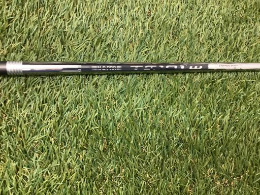 ql|@jbPNbLip[Tej@TW°^l