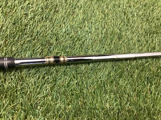 sntq@`bshnm@TWW@K^@TP°