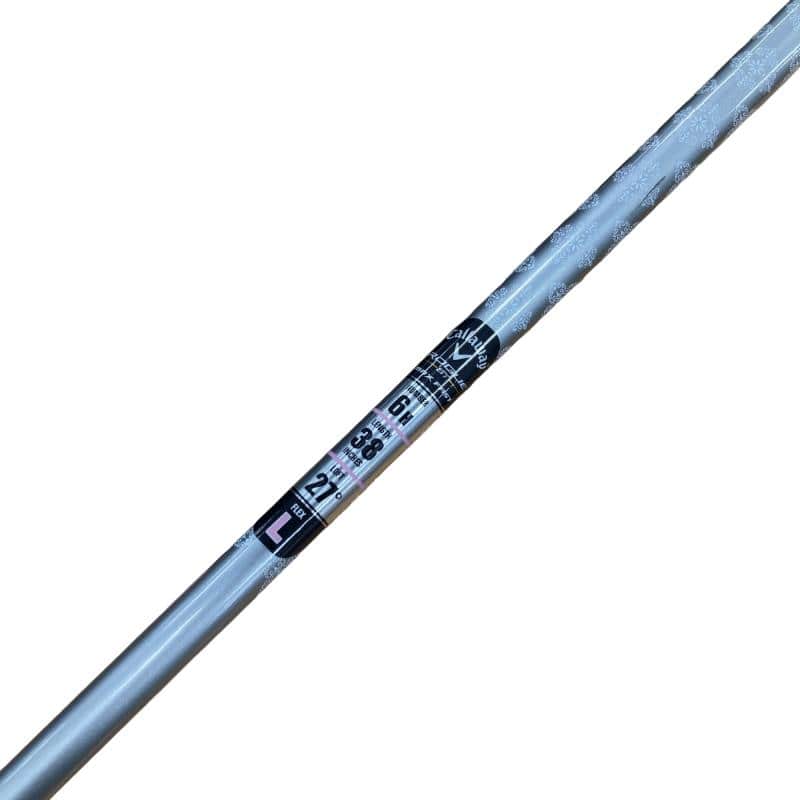 �q�n�f�t�d�@�r�s�@�l�`�w�@�e�`�r�s�@�t�U�@���f�B�[�X