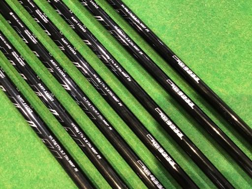 wwhniQOQOj@Vri{FV{Zbgj