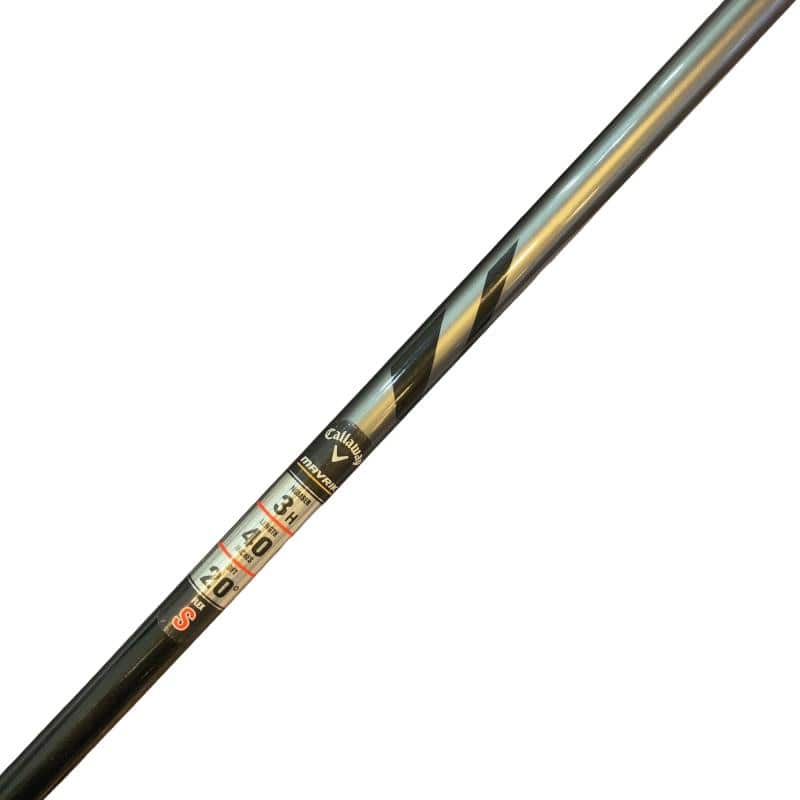 �l�`�u�q�h�j�@�o�q�n�@�t�R