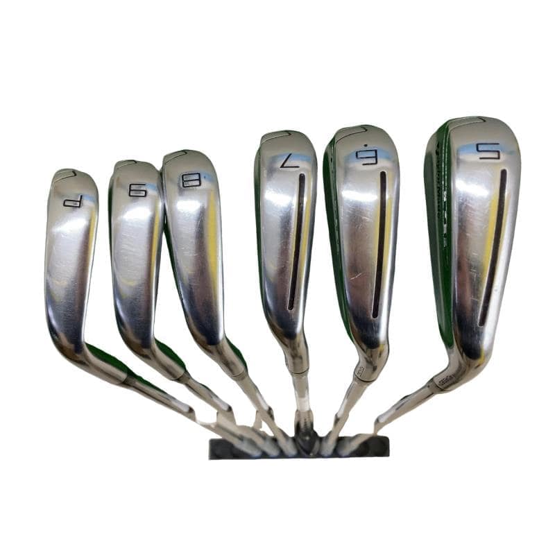 �s�����������@�l�������@�o�E�V�X�O�@�U�r�i���{���F�U�{�Z�b�g�j