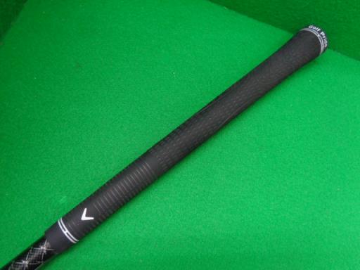 o`q`cxl@`@rlnjd@s@RSO@lhmh@PRDT°